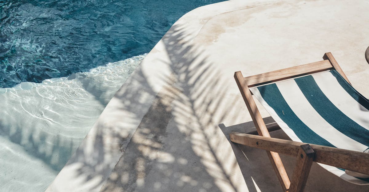 découvrez notre sélection de pool kits pour une installation facile et rapide de votre piscine.