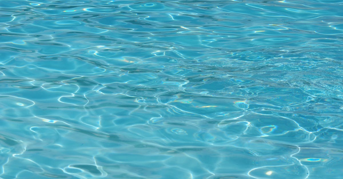 découvrez nos services de maintenance de piscine pour garantir la propreté et le bon fonctionnement de votre espace aquatique.