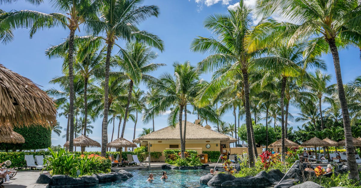 découvrez nos services de maintenance de piscine pour un entretien de haute qualité et une eau cristalline toute l'année. profitez d'une piscine toujours propre et saine grâce à nos solutions professionnelles.