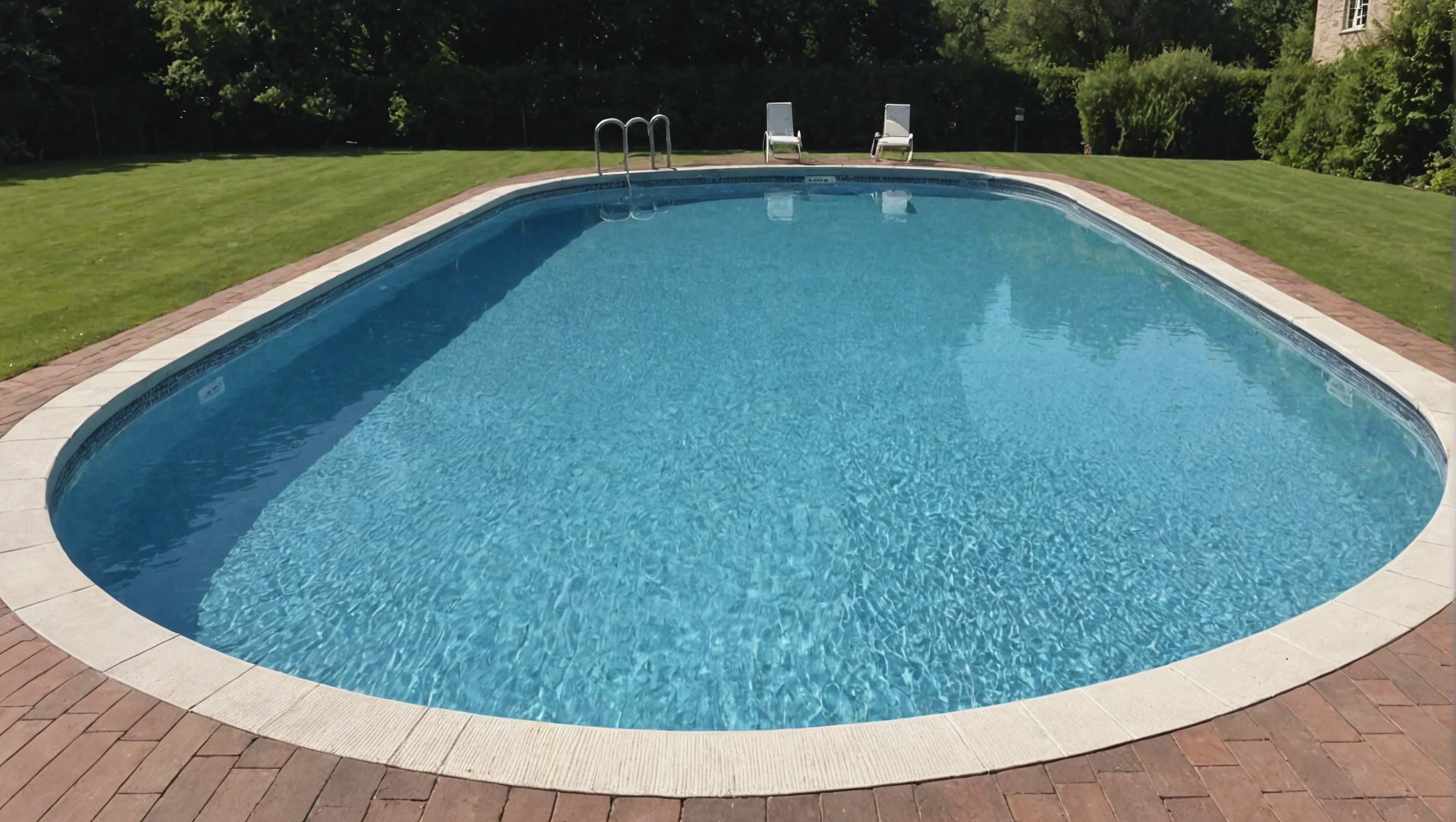 découvrez quand vider l'eau de votre piscine et maintenir une eau limpide toute l'année. conseils et astuces pour un entretien réussi.