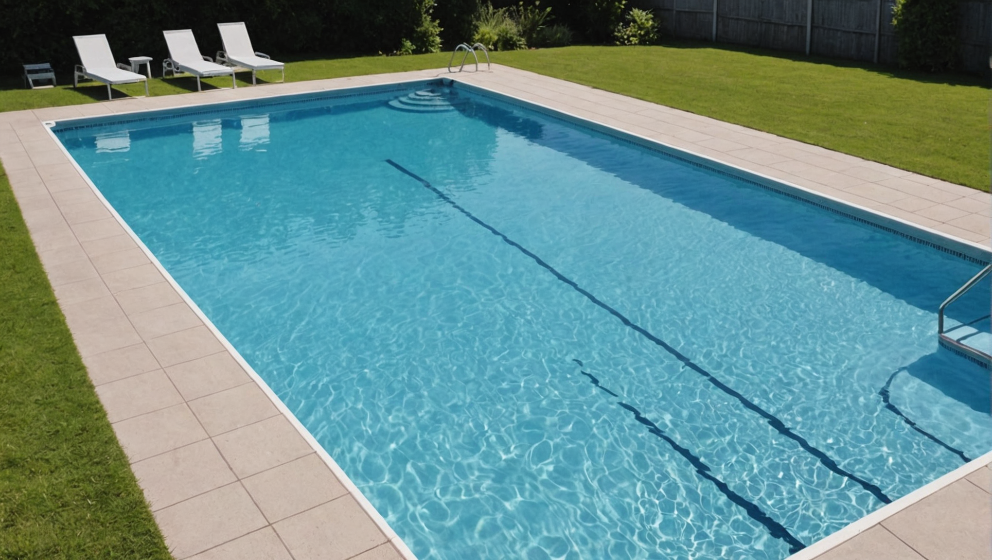 découvrez comment choisir la meilleure alarme pour sécuriser efficacement votre piscine en kit. conseils et astuces pour une protection optimale de votre espace aquatique.
